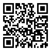 https://chigua1.com/scock/1511636935.html