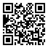 https://chigua1.com/scock/1511637035.html