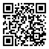 https://chigua1.com/scock/1511637235.html