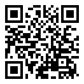 https://chigua1.com/scock/1511637335.html