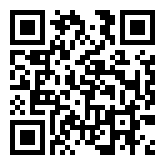 https://chigua1.com/scock/1511637435.html