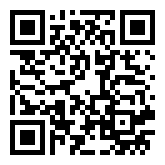 https://chigua1.com/scock/1511637535.html