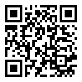 https://chigua1.com/scock/1511637635.html