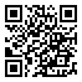 https://chigua1.com/scock/1511637735.html