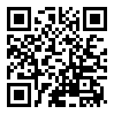 https://chigua1.com/scock/1511637835.html