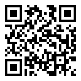 https://chigua1.com/scock/1511637935.html