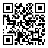 https://chigua1.com/scock/1511638035.html