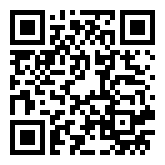 https://chigua1.com/scock/1511638135.html