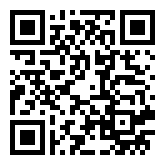 https://chigua1.com/scock/1511638235.html