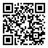 https://chigua1.com/scock/1511638335.html