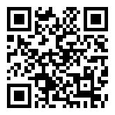 https://chigua1.com/scock/1511638635.html