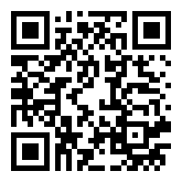 https://chigua1.com/scock/1511638935.html