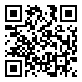 https://chigua1.com/scock/1511639035.html