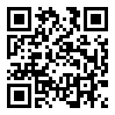 https://chigua1.com/scock/1511639135.html