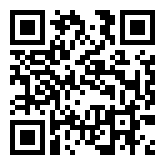 https://chigua1.com/scock/1511639235.html
