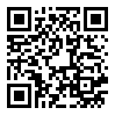 https://chigua1.com/scock/1511639335.html