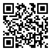https://chigua1.com/scock/1511639435.html