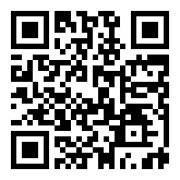 https://chigua1.com/scock/1511639535.html