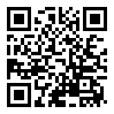 https://chigua1.com/scock/1511639735.html