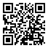 https://chigua1.com/scock/1511639835.html
