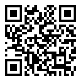 https://chigua1.com/scock/1511640135.html