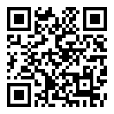 https://chigua1.com/scock/1511640235.html