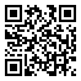 https://chigua1.com/scock/1511640335.html