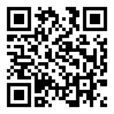 https://chigua1.com/scock/1511640435.html