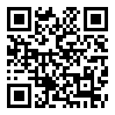 https://chigua1.com/scock/1511640535.html