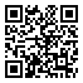 https://chigua1.com/scock/1511640635.html