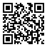 https://chigua1.com/scock/1511640735.html