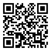 https://chigua1.com/scock/1511640835.html