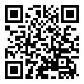 https://chigua1.com/scock/1511640935.html