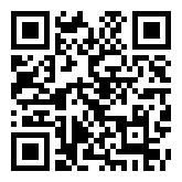 https://chigua1.com/scock/1511641035.html