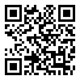 https://chigua1.com/scock/1511641135.html