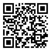 https://chigua1.com/scock/1511641235.html