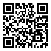 https://chigua1.com/scock/1511641335.html