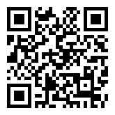 https://chigua1.com/scock/1511641435.html