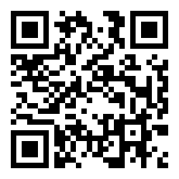 https://chigua1.com/scock/1511641535.html