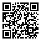 https://chigua1.com/scock/1511641735.html