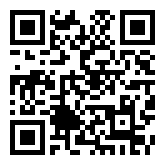 https://chigua1.com/scock/1511641835.html