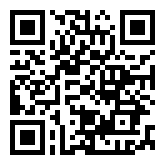 https://chigua1.com/scock/1511641935.html