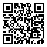 https://chigua1.com/scock/1511642035.html