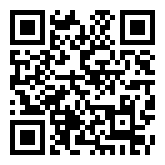 https://chigua1.com/scock/1511642135.html