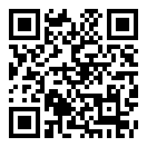 https://chigua1.com/scock/1511642235.html