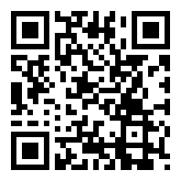 https://chigua1.com/scock/1511642335.html