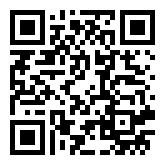 https://chigua1.com/scock/1511642435.html