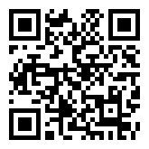 https://chigua1.com/scock/1511642635.html