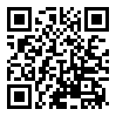 https://chigua1.com/scock/1511642735.html