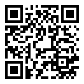https://chigua1.com/scock/1511642935.html